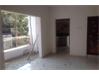 2 BHK Apartment-flats for Sale in Padmarao Nagar